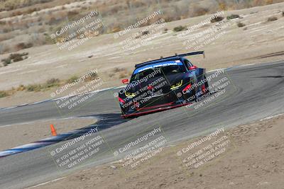 media/Nov-13-2022-GTA Finals Buttonwillow (Sun) [[d9378ae8d1]]/Group 4/Cotton Corners (1245pm)/